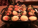 2009.09.21.jpg