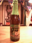 2009.10.09-1.jpg