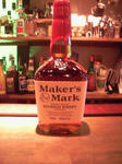 makersmark.jpg