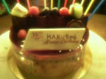 cake.jpg