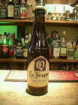 2009.12.30-1.jpg