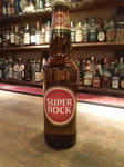 superbock.jpg