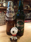 beer.jpg