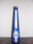 HIMG0195.JPG