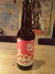 beer-2.jpg