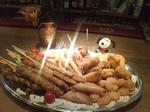 20101224.jpg
