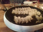 gyouza-1.jpg