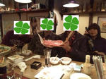 20110103185741.jpg