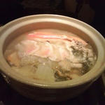 20110103185759.jpg