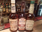 whisky-1.jpg