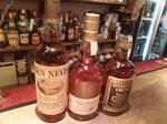 whisky-2r.jpg