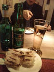 gyouza2-3.jpg