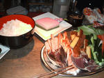 HIMG0244.jpg