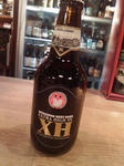 20110307170440.jpg