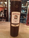 20110307170457.jpg