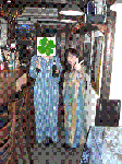 HIMG0249.JPG