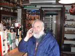 HIMG0250.JPG