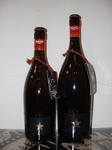 HIMG0257.JPG