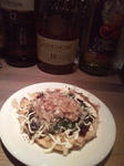 20110321.jpg