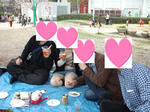 HIMG0316-2.jpg