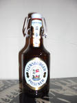 HIMG0334.JPG