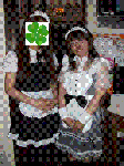 HIMG0357.GIF