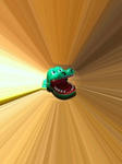 a9c4d91a.jpg