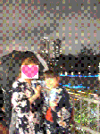 HIMG0433.GIF