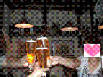 HIMG0444.GIF