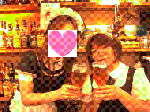 HIMG0517.GIF