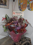HIMG0668.JPG