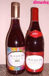 47aad051.jpg