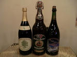 CIMG0291.JPG