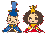 kbn02img.gif