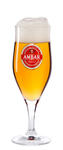 Copa-Ambar-AMBERglass_s.jpg