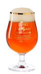 export-copa-EXPORTglass_s.jpg
