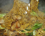 soba02.jpg