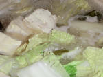 CIMG0653.JPG