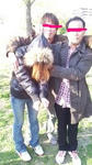 CAEDK0DN77.JPG