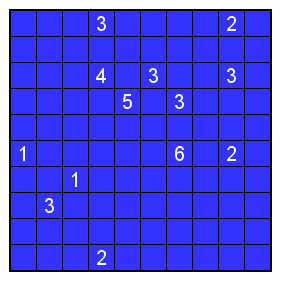 この問題は削除させていただきました。