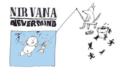 nevermind.jpg