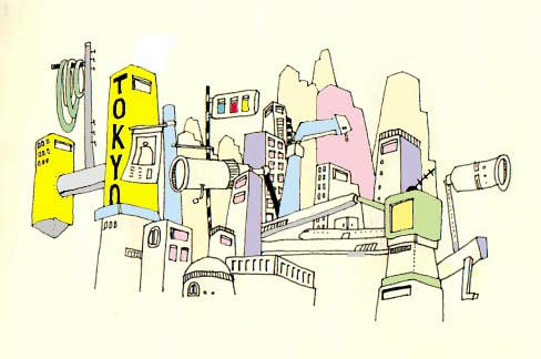 tokyo-corol.jpg