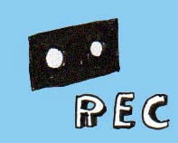rec-blue.jpg
