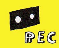 rec-yellow.jpg