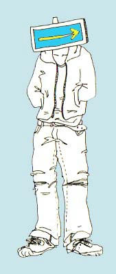 yajiruahi-man.jpg