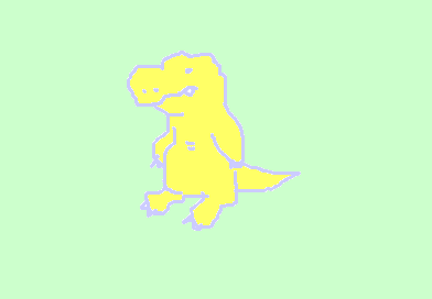 fimg_1242839018.png