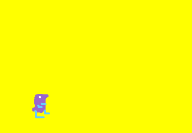 fimg_1243528433.png