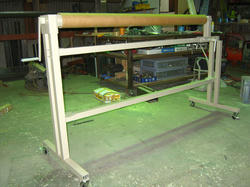 EPSN4454.JPG