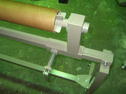 EPSN4456.JPG
