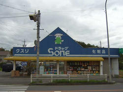 EPSN3931.JPG